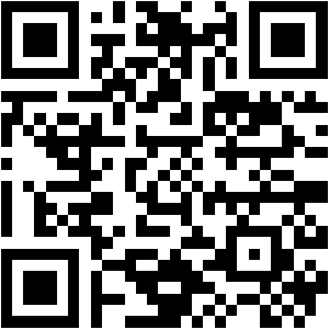 Lightning QR Code