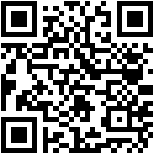 Bitcoin QR