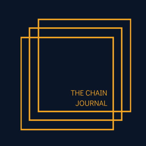 The Chain Journal