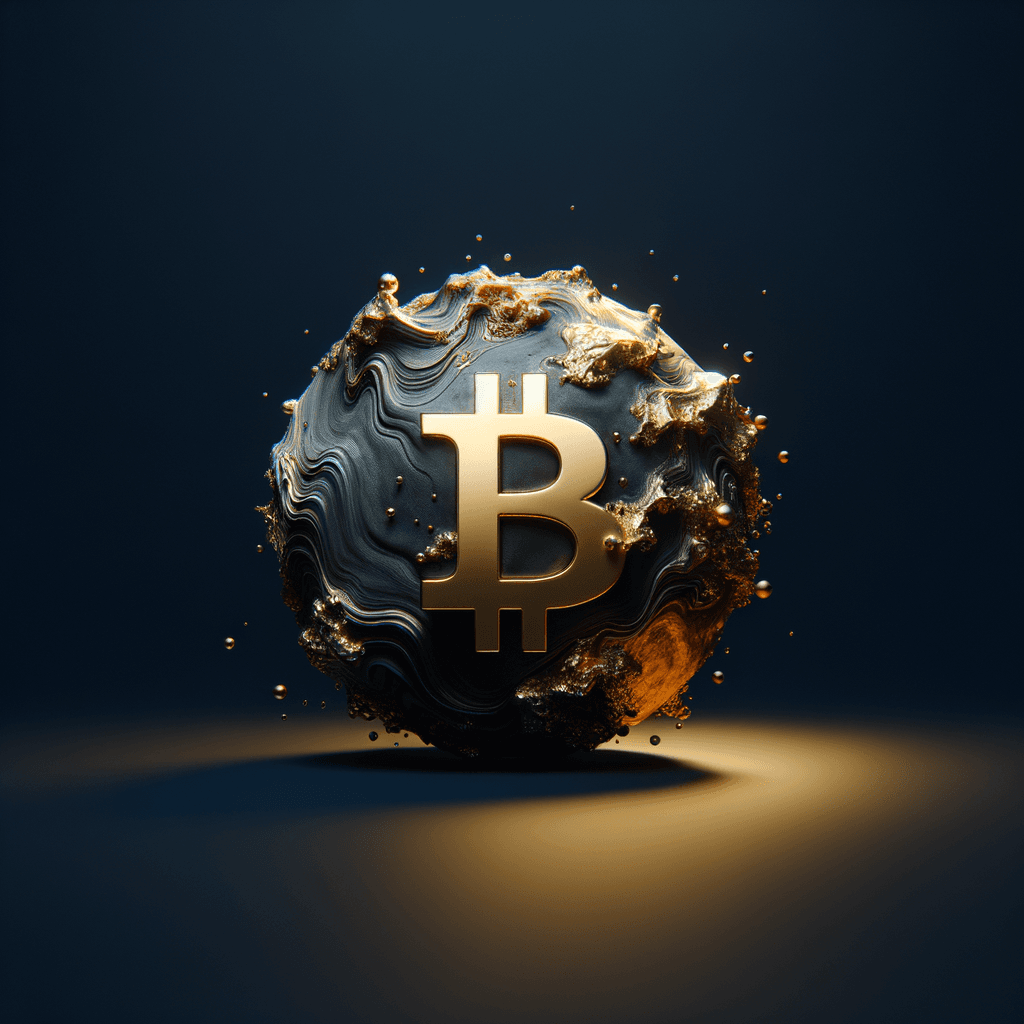 Crypto crashed six months ago: Have markets improved, or are bears still in charge?