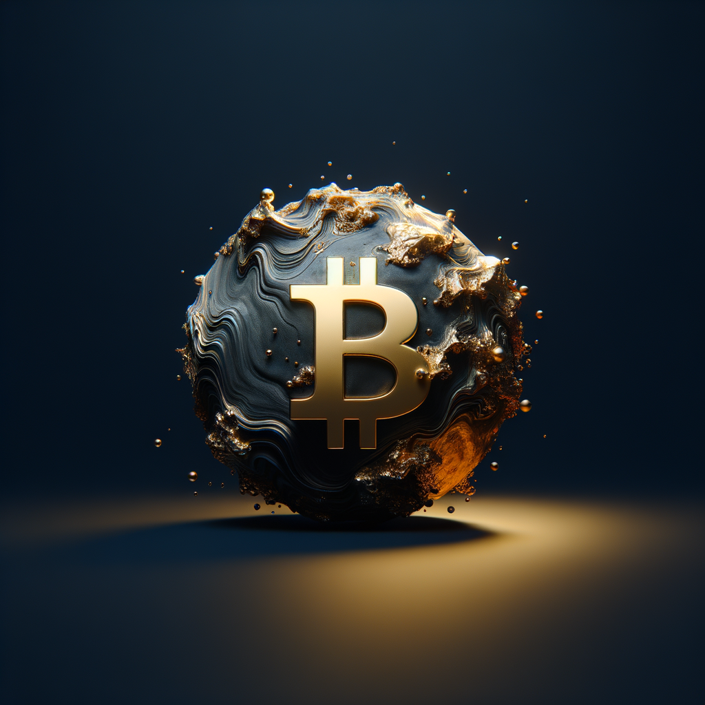 Crypto crashed six months ago: Have markets improved, or are bears still in charge?