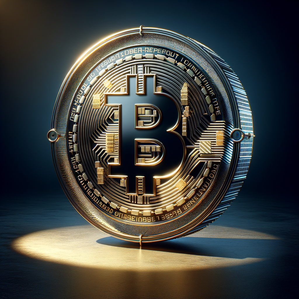 China’s new online marketing rules tighten ban on crypto promotions