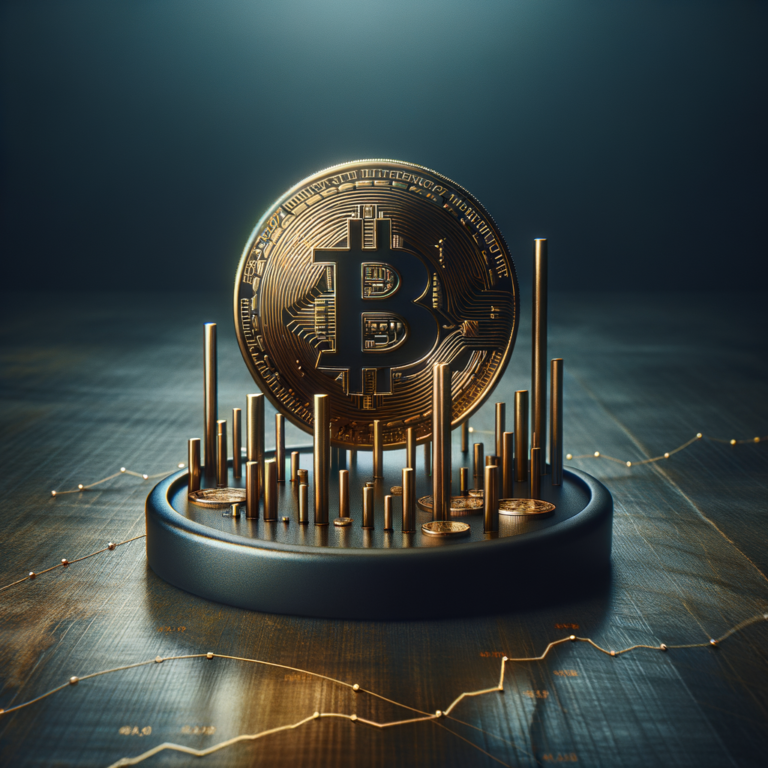 Here’s what happened in crypto today