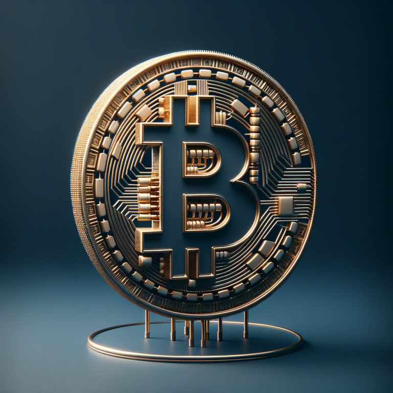 Bitcoin nears $75K as Iran deal hopes spark $400M short squeeze