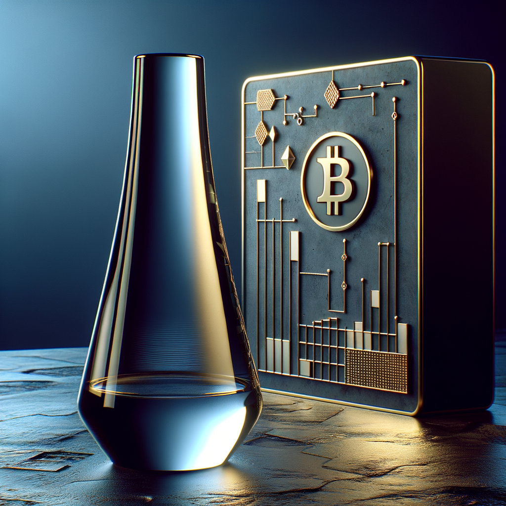 Crypto, banks continue Senate bill spat with new proposal concerns: Report