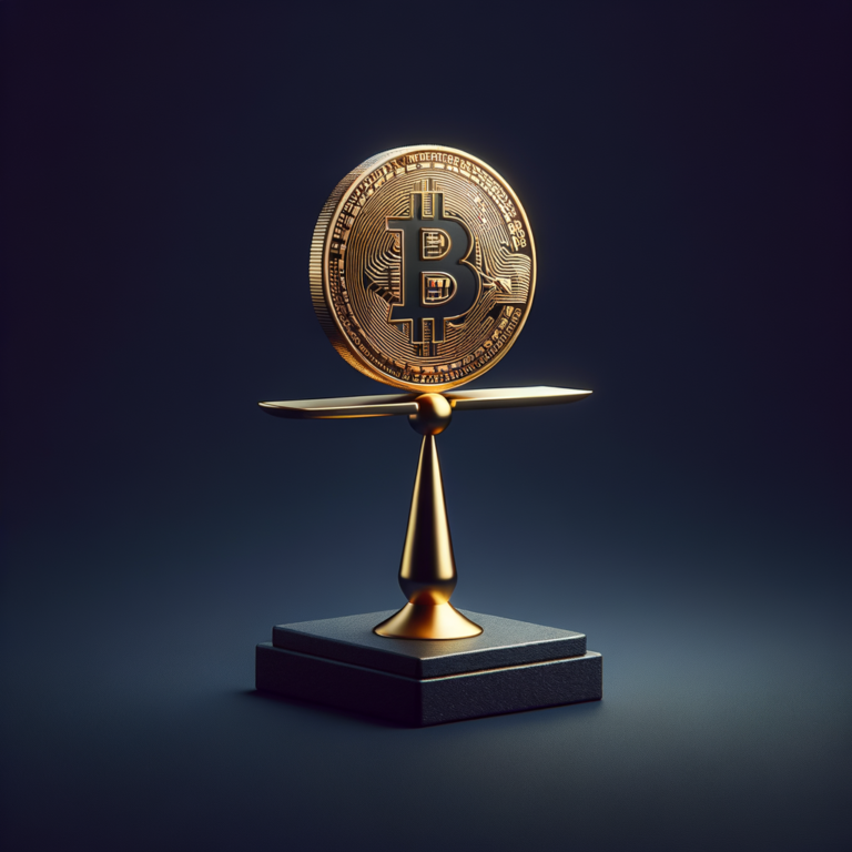 Russia-linked crypto exchange Grinex halts trading after $14M hack