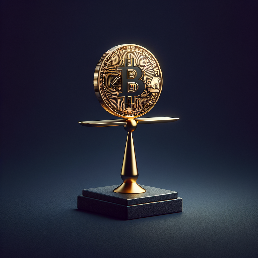 Russia-linked crypto exchange Grinex halts trading after $14M hack