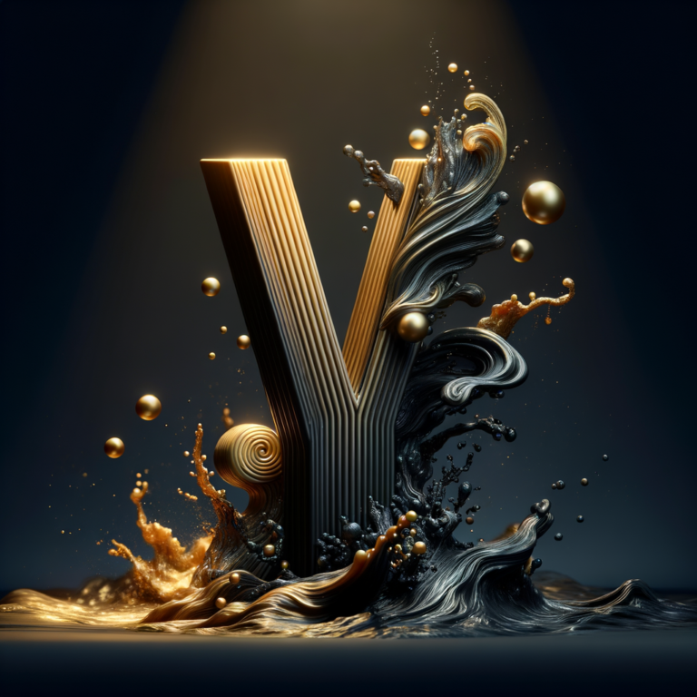 OneCoin’s fallout lingers as US victims get a shot at recovery