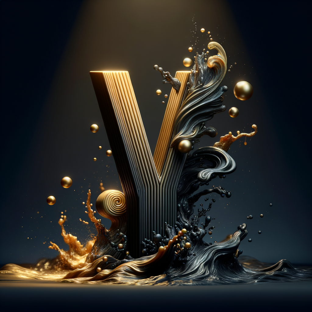 OneCoin’s fallout lingers as US victims get a shot at recovery