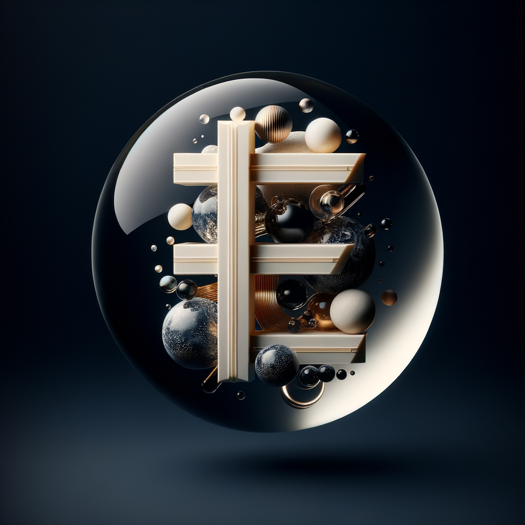 Crypto-aligned super PAC begins to endorse candidates for US midterms