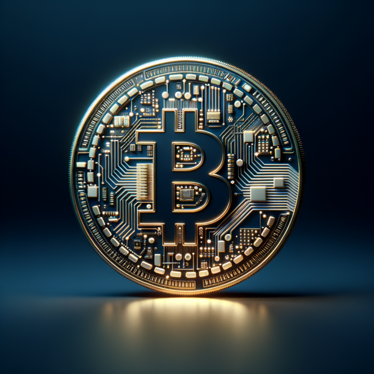 Lazarus-linked macOS malware hits crypto and fintech firms