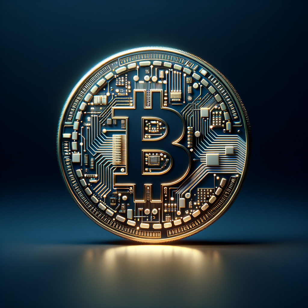 Lazarus-linked macOS malware hits crypto and fintech firms