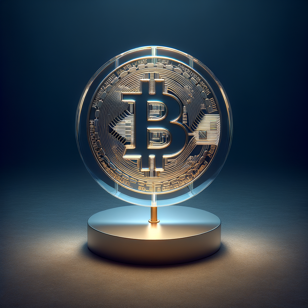 Bitcoin stays 'stalled' at $78K as oil threatens new risk-asset squeeze
