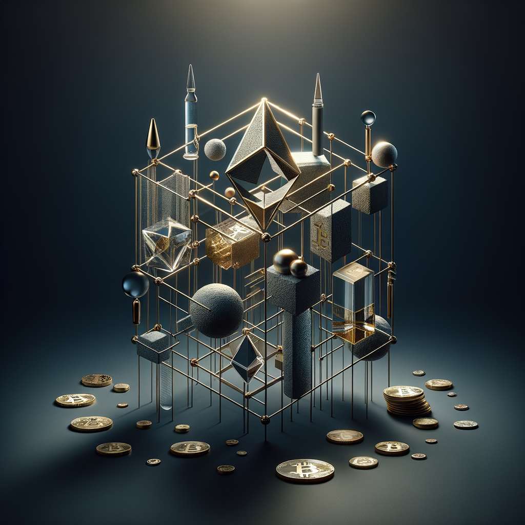 Kelp DAO exploiter launders nearly all 75,700 in stolen ETH through THORchain