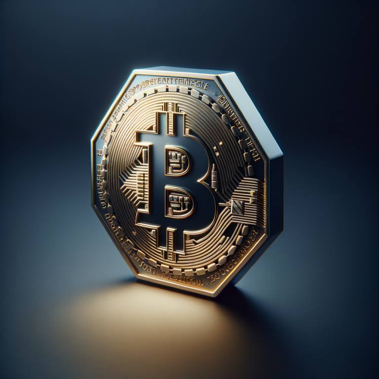Here’s what happened in crypto today