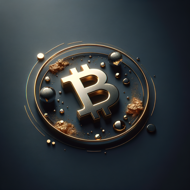Tillis won’t support Senate crypto bill without ethics provision
