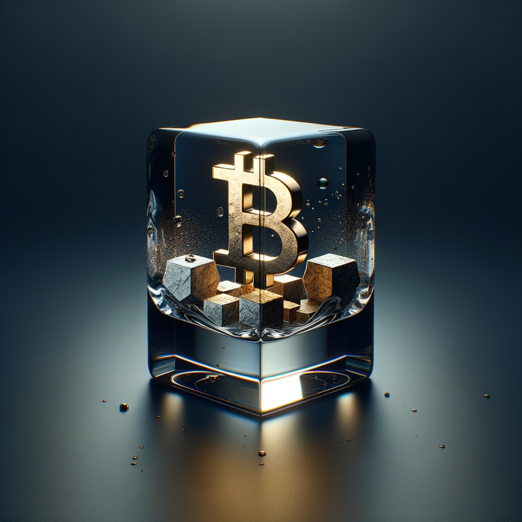 prediction markets