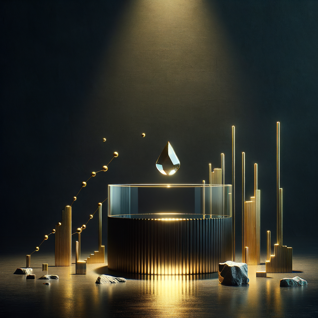 US midterm election mirrors 2024 as crypto PACs move into Ohio races