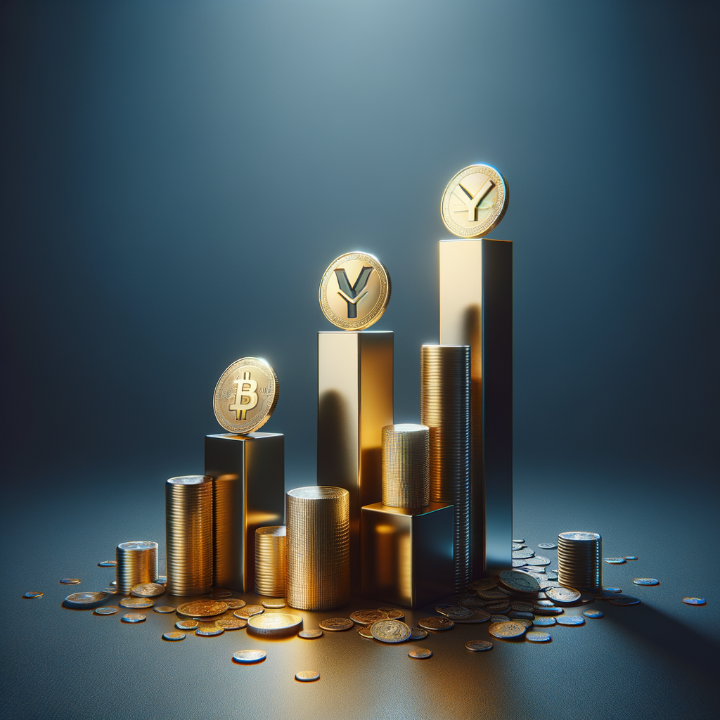 Banks challenge White House report on stablecoin yields