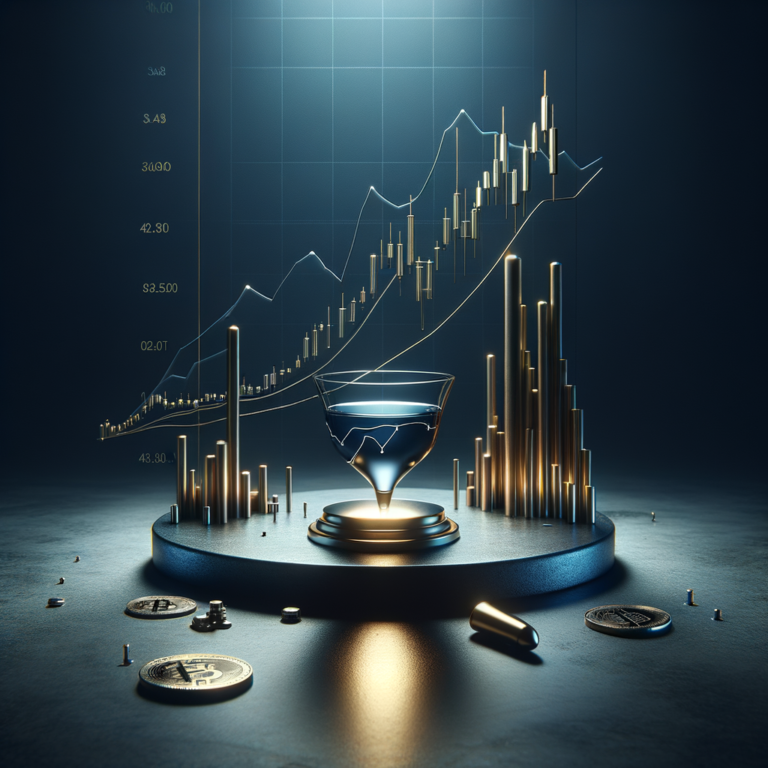 Charles Schwab, Citadel Securities weigh entering prediction markets