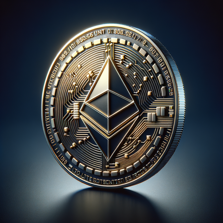 Broadridge rolls out crypto, tokenized asset platform for Canada wealth managers