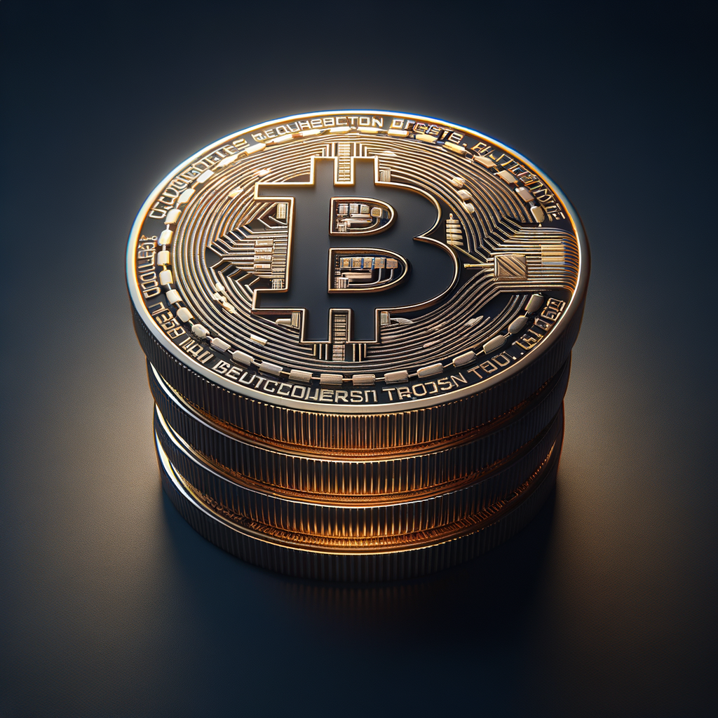 Bitcoin futures signal caution as long-to-short ratio signals positioning shift