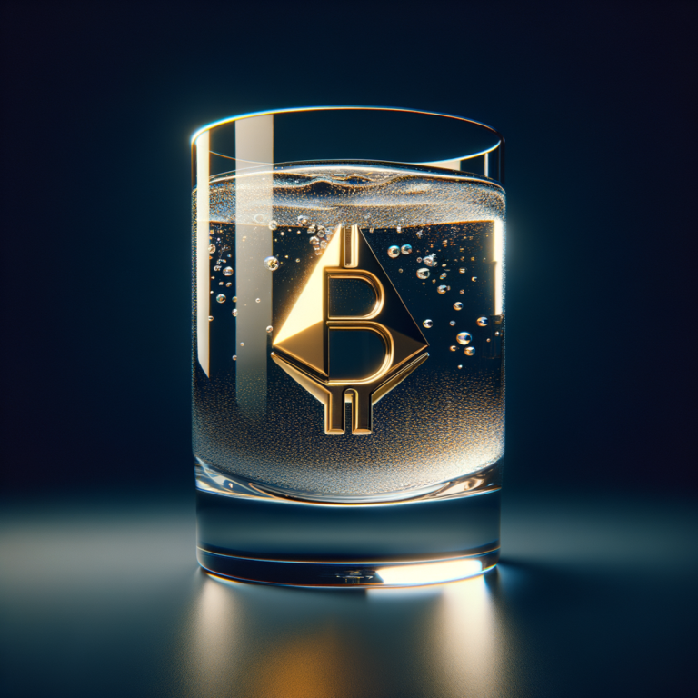 Former CFTC chair Giancarlo leaves law to focus on crypto advisory