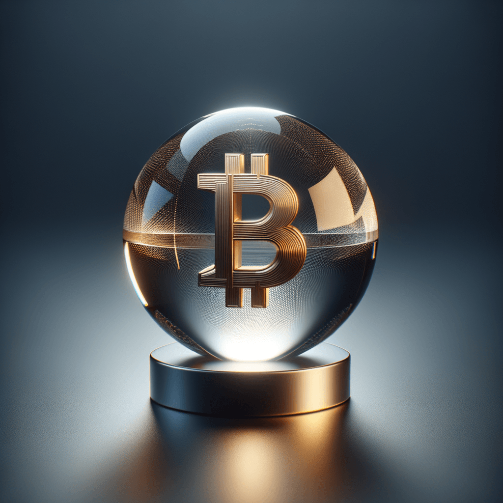 shinhan card stablecoin test