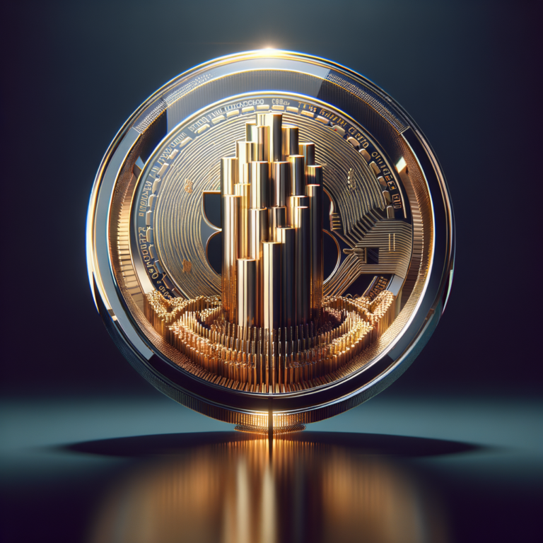 Zondacrypto CEO goes off radar as Poland probe deepens