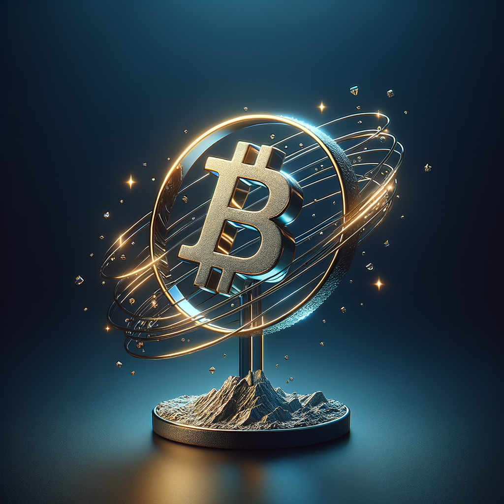 Crypto market liquidations hit $820M as Bitcoin price taps $78K