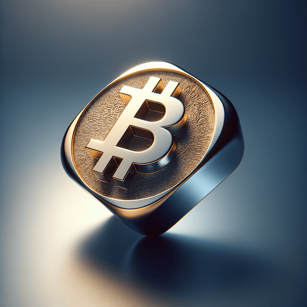 Canada advances bill to ban crypto political donations