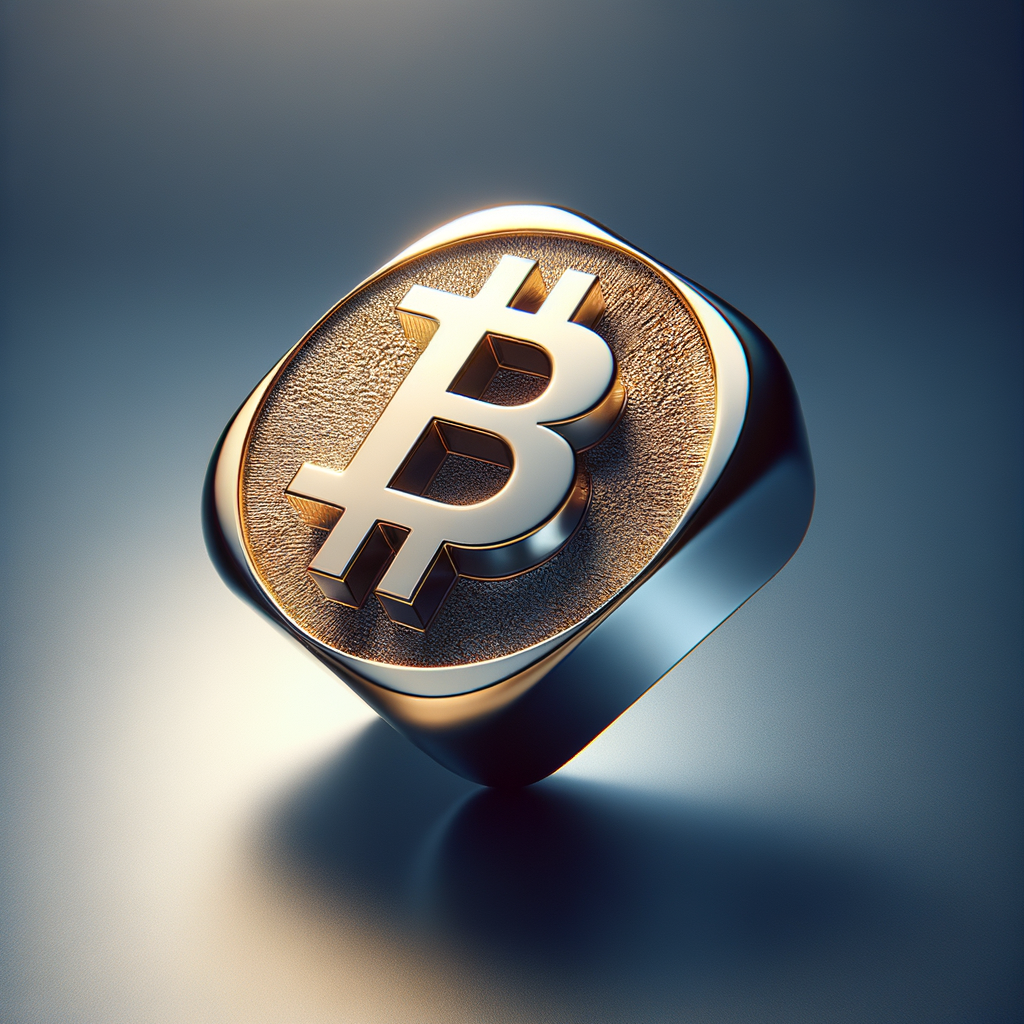 Canada advances bill to ban crypto political donations