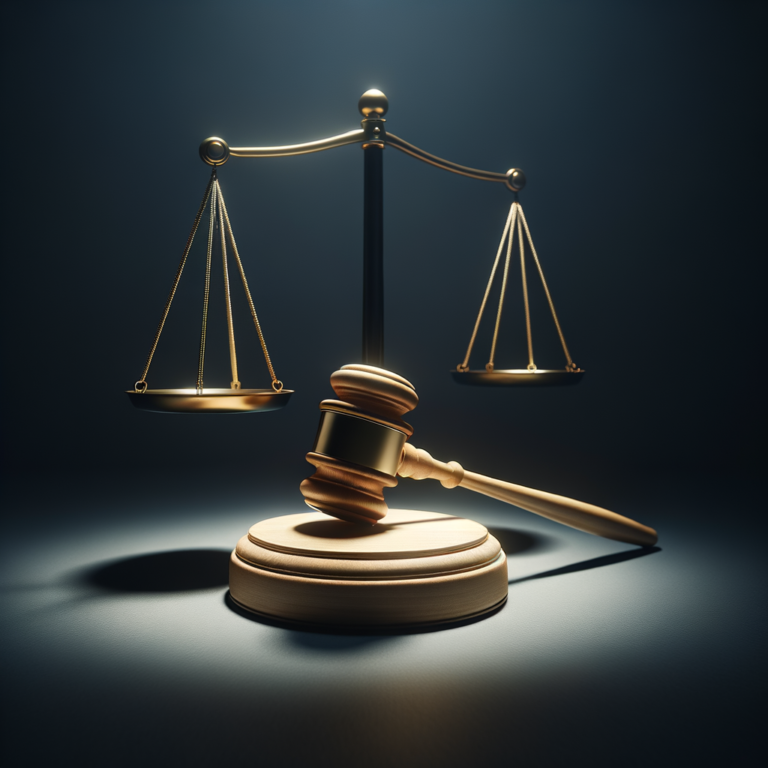 Coinbase shifts New York prediction markets fight to federal court