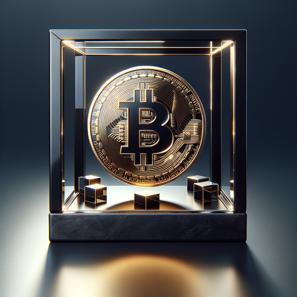 Dunamu, Hana Financial take blockchain remittance system live with POSCO