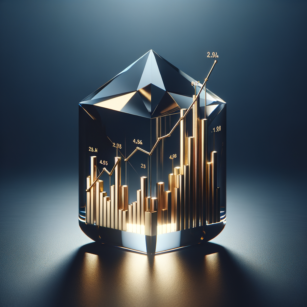 Price predictions 4/27: SPX, DXY, BTC, ETH, XRP, BNB, SOL, DOGE, HYPE, ADA