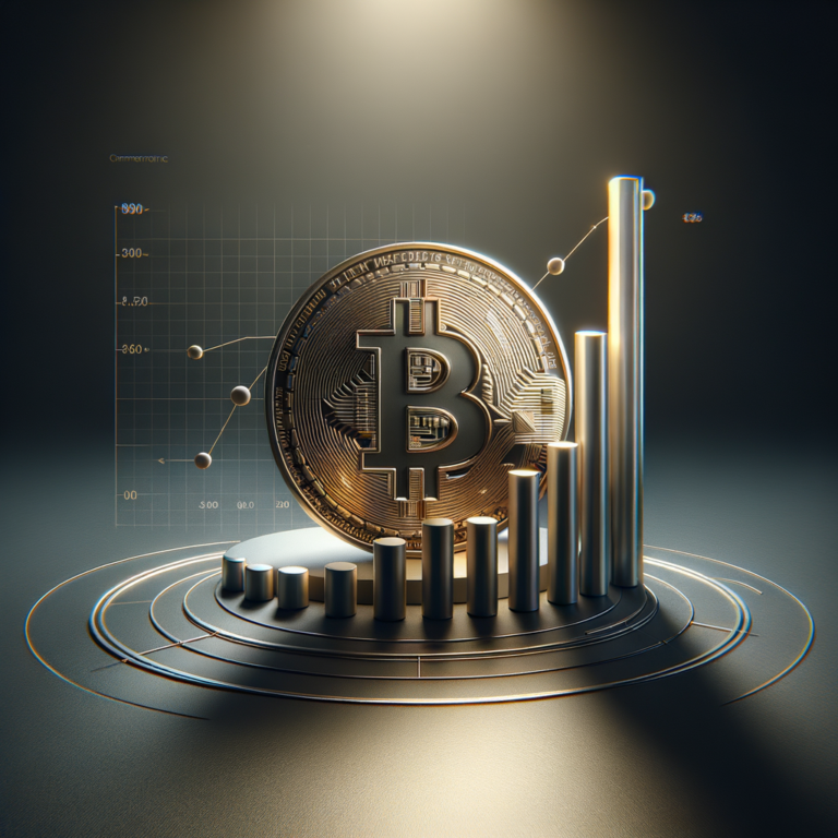 UK Lib Dems call for probe into Farage over $2.7M Stack BTC promotion
