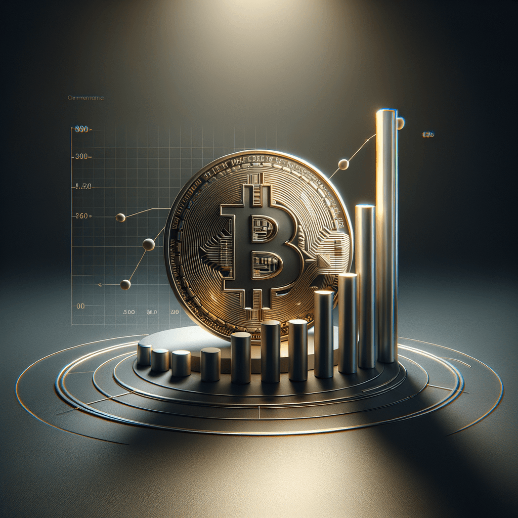 UK Lib Dems call for probe into Farage over $2.7M Stack BTC promotion