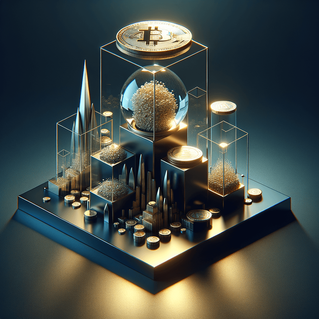 Tether launches self-custodial wallet with cloud backup option