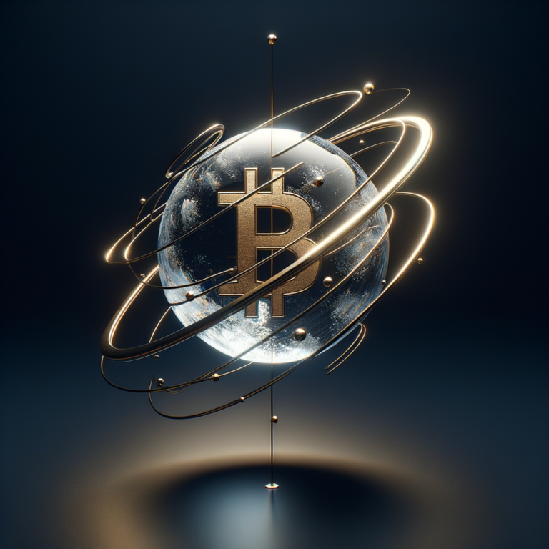 Crypto protocols pledge 43K ETH to restore rsETH backing