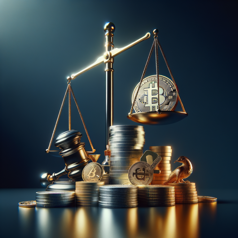 Poland stalls on crypto law, forcing local companies to move abroad