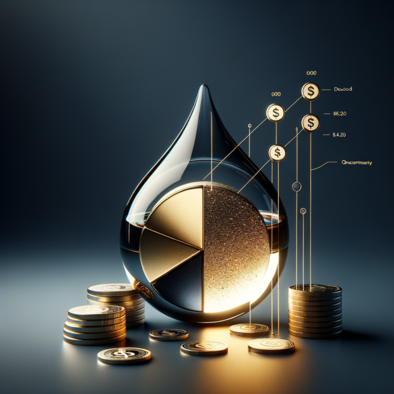 Price predictions 4/29: BTC, ETH, XRP, BNB, SOL, DOGE, HYPE, ADA, BCH, XMR