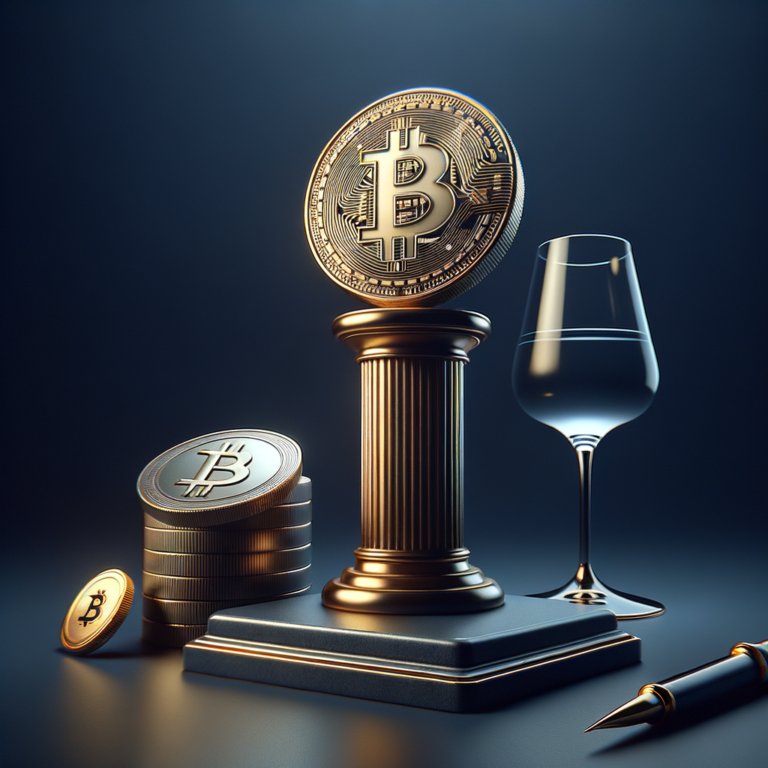 crypto muted topic on x