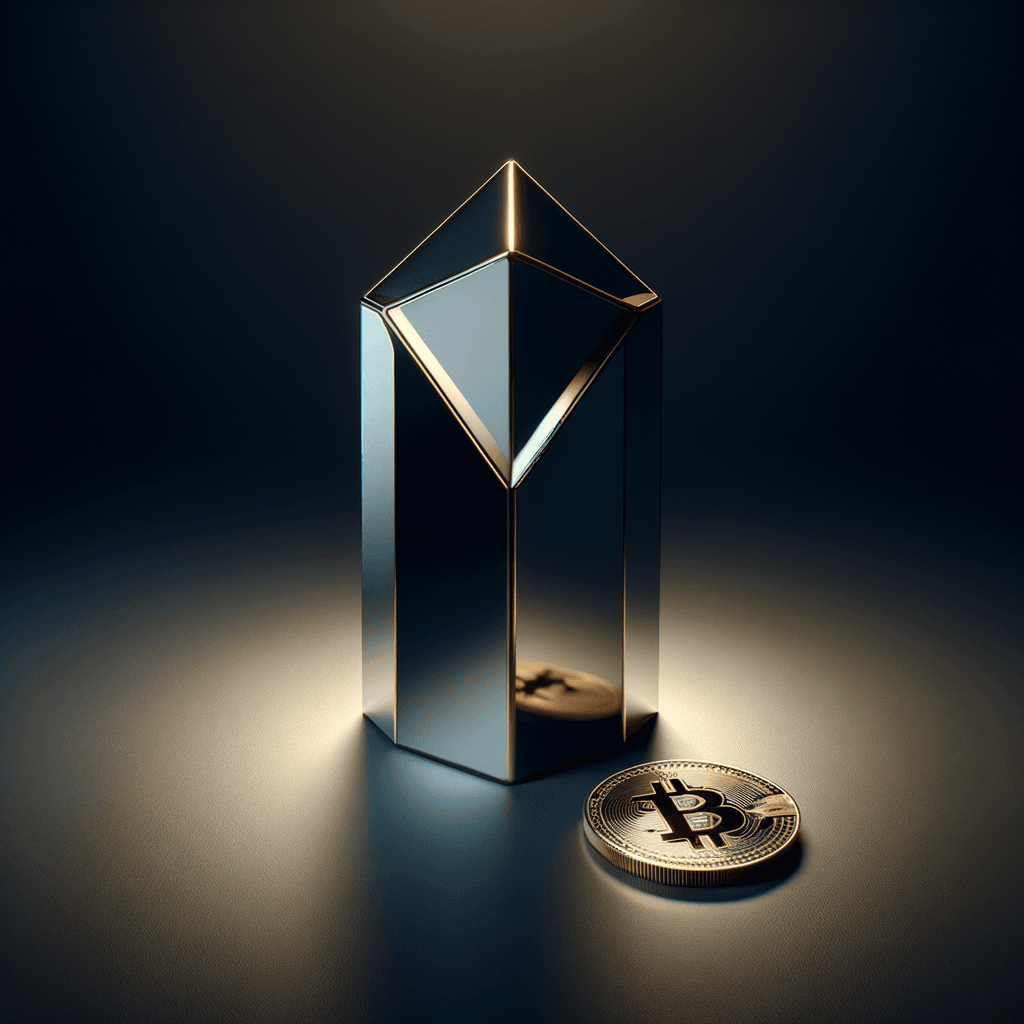 Crypto.com gets into prediction markets through High Roller tie-up