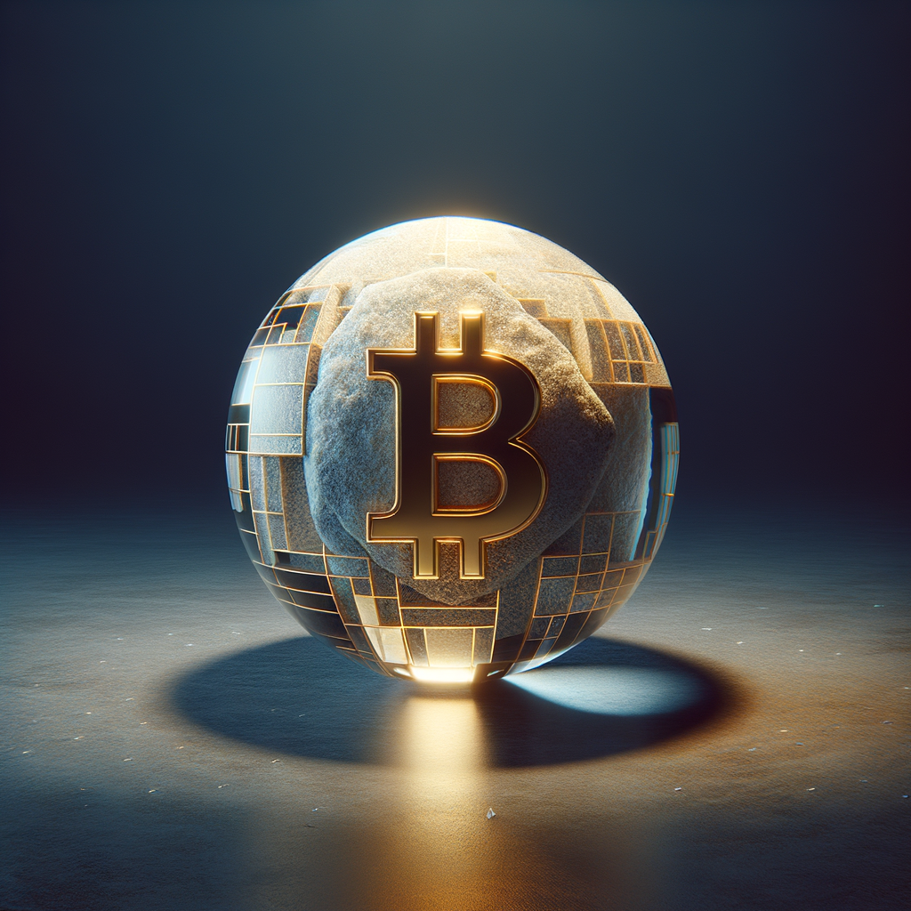 Tether takes 8.2% stake in Bitcoin mining finance platform Antalpha