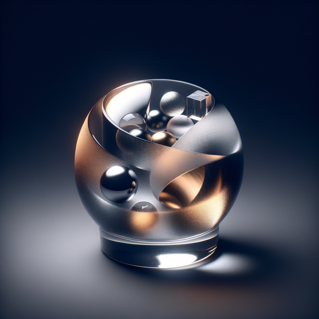 X product chief Nikita Bier teases a crypto ‘fix’ amid market slump