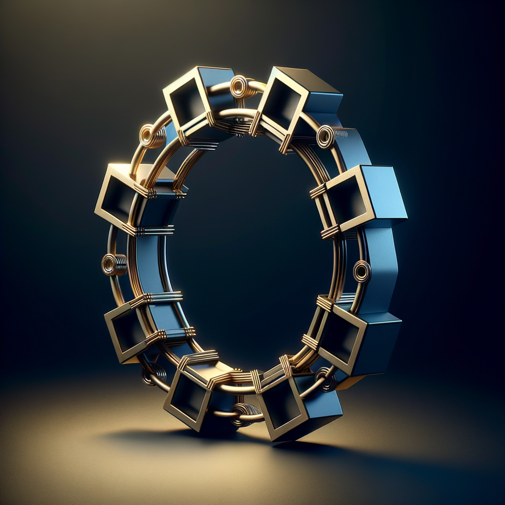 Visa deepens blockchain push with Tempo validator node launch
