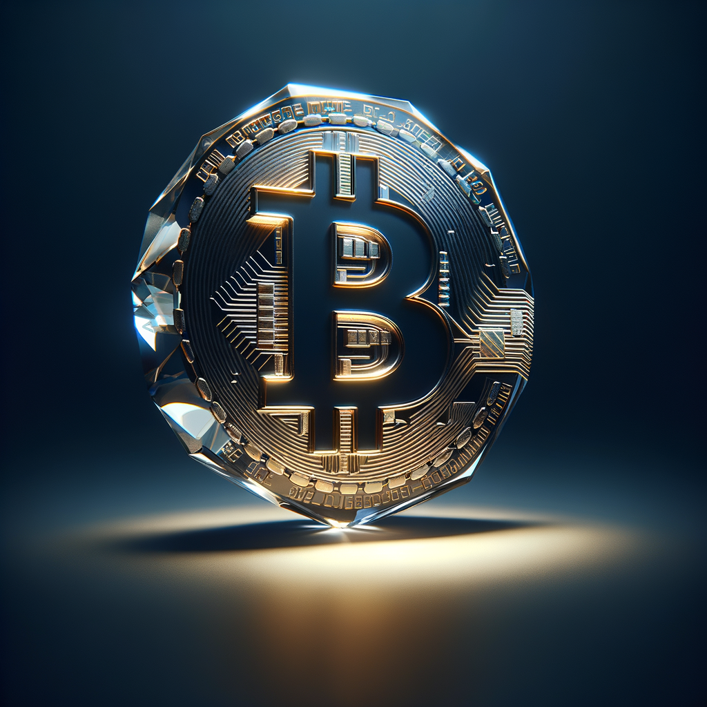 Here’s what happened in crypto today