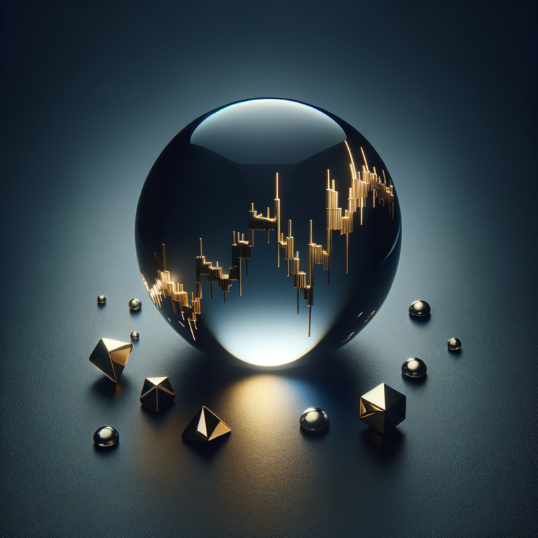 Polymarket traders win $37K after Paris weather data glitch, raising suspicion
