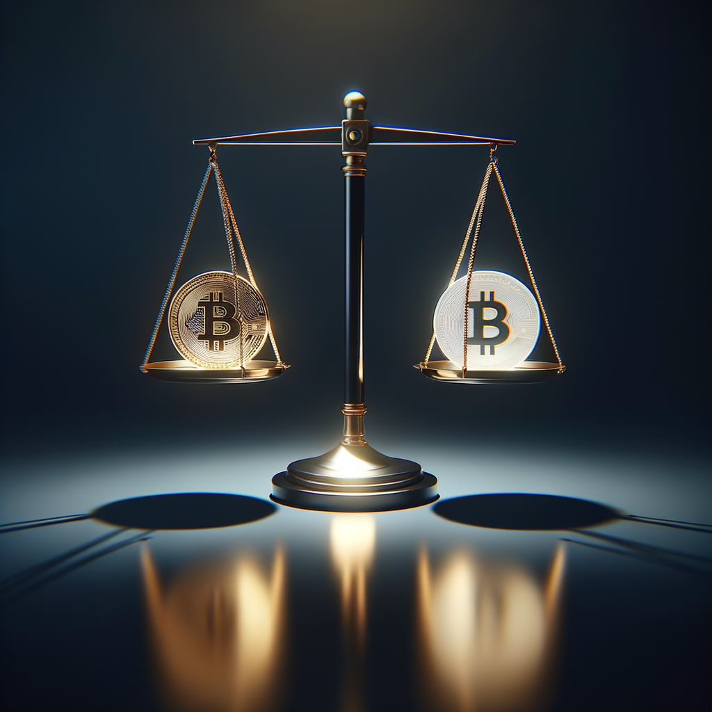 Crypto sentiment index soars to a 3-month high as Bitcoin holds $77K