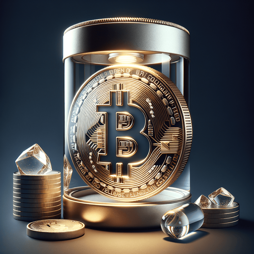 Bitcoin hits $76K after US PPI inflation stays tame: Will BTC hold its gains?